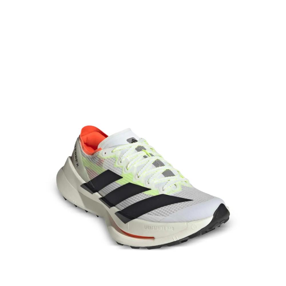 Кроссовки Terrex Agravic Speed Ultra 2 2