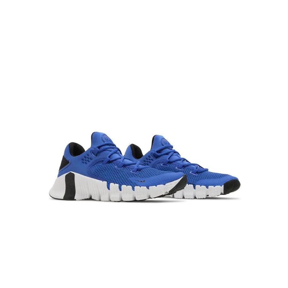 Кроссовки Nike Free Metcon 4 'Game Royal' 8