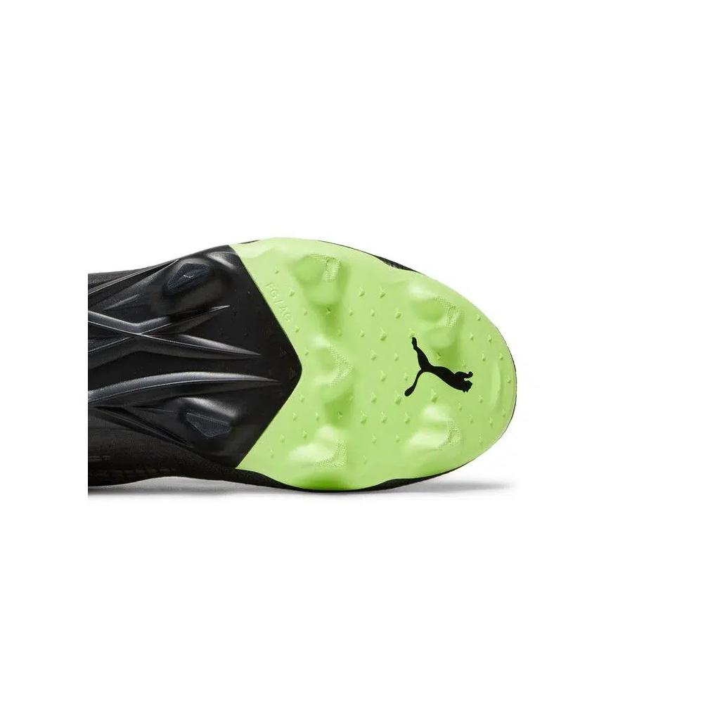 Бутсы Puma Ultra 1.4 FG AG 'Eclipse Pack' 5