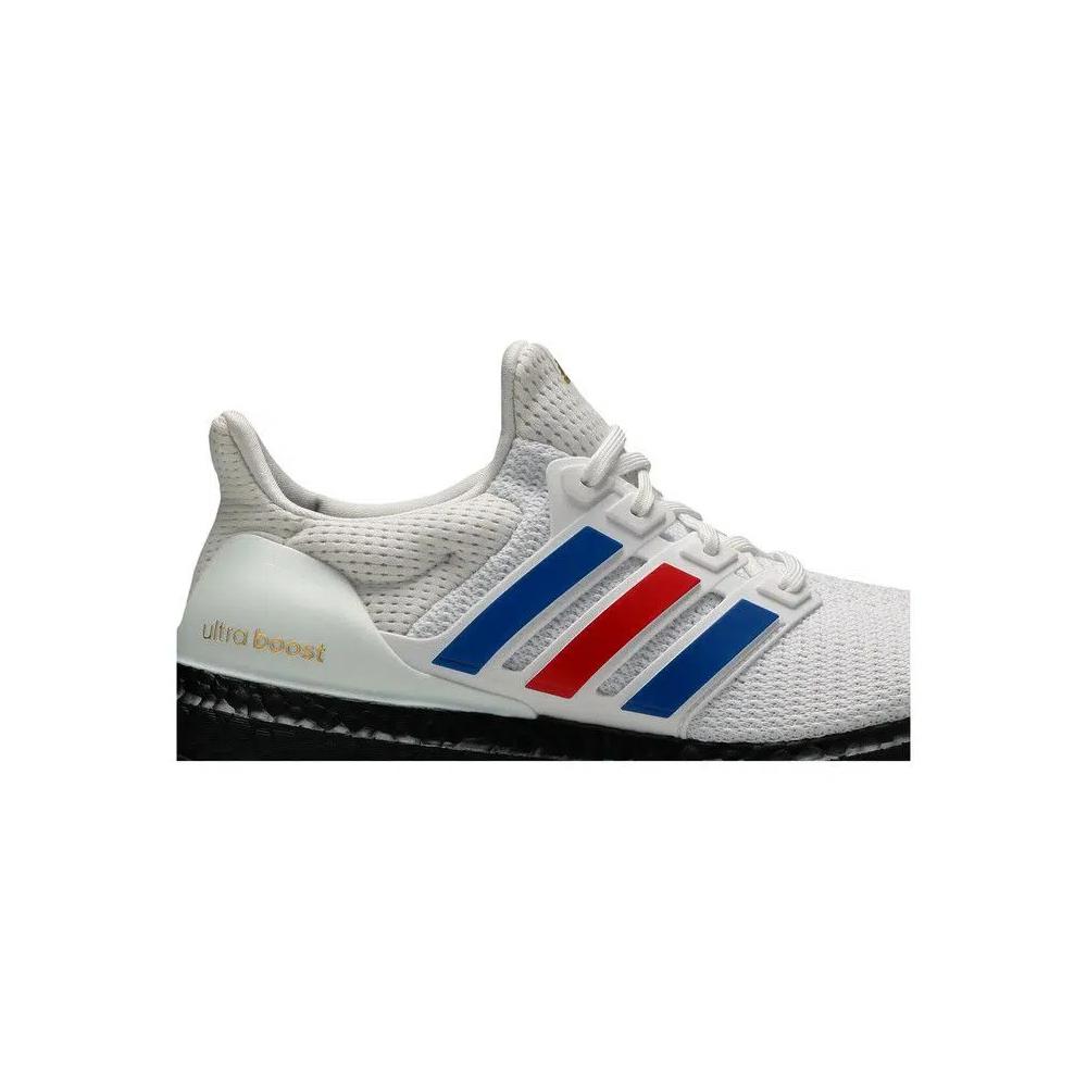 Кроссовки adidas UltraBoost 2.0 'США' 2