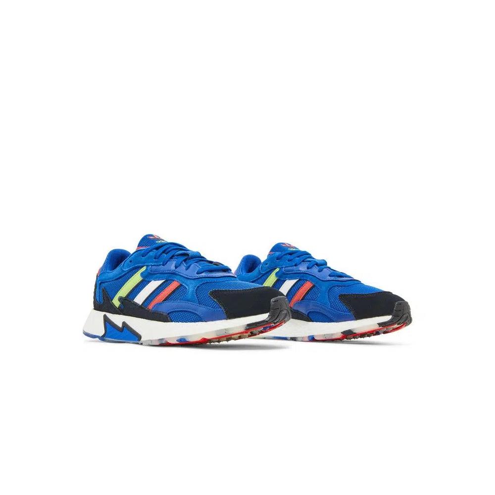 Кроссовки Adidas Tresc Run 'Royal' 8