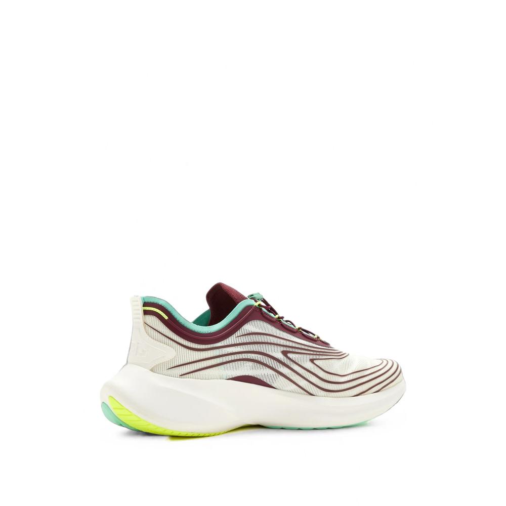 Veil sneakers 2