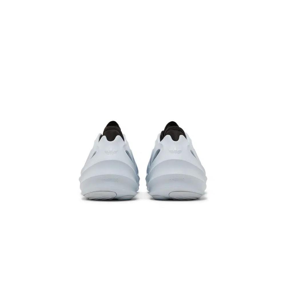 Лайфстайл adidas adiFOM Q 'Halo Blue' 6