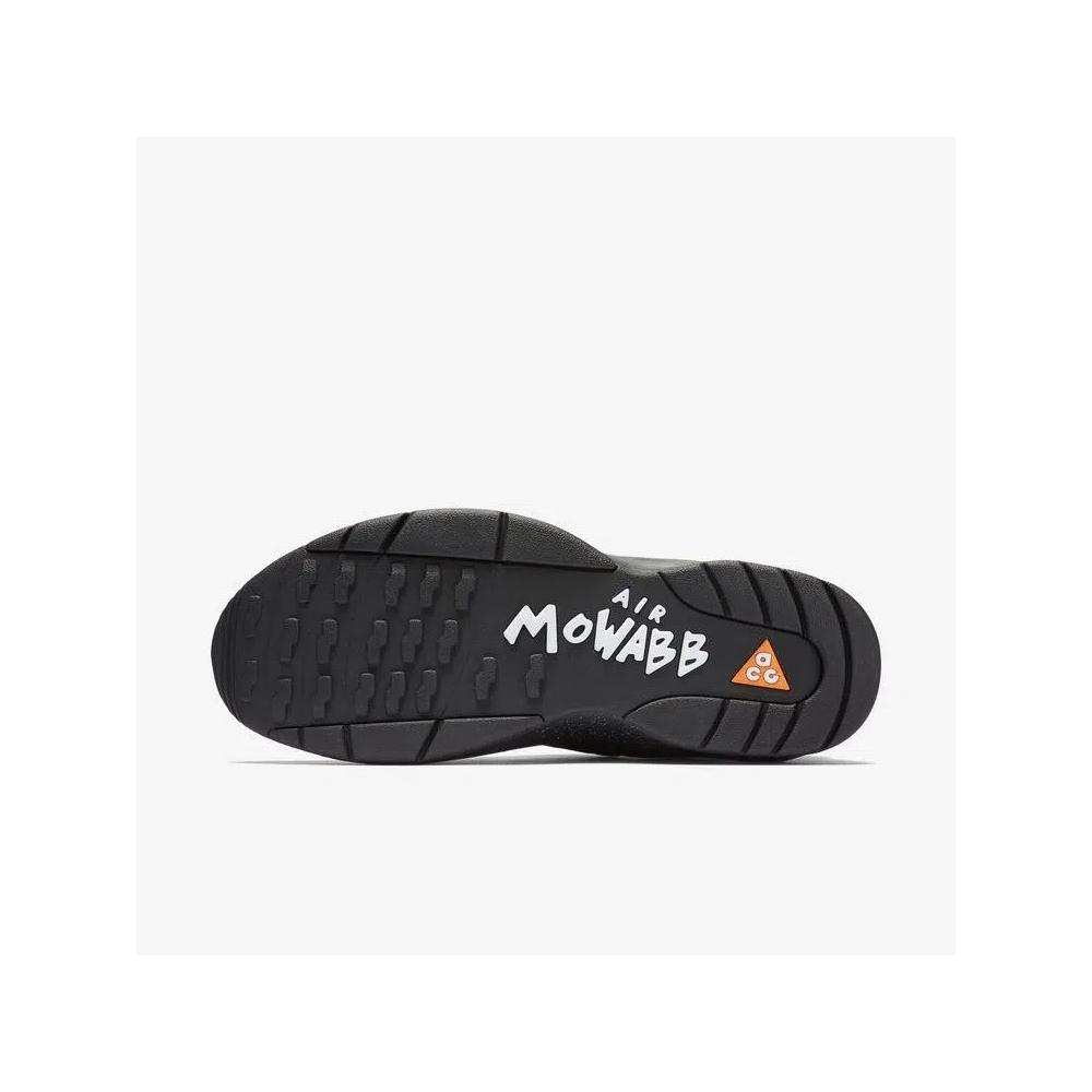 Кроссовки Nike Air ACG Mowabb OG 11
