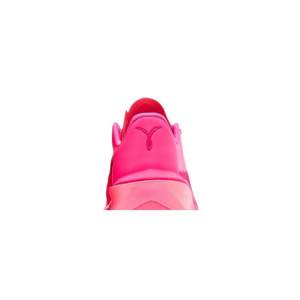 Обувь Nike GT Cut 4 'Kay Yow' 7
