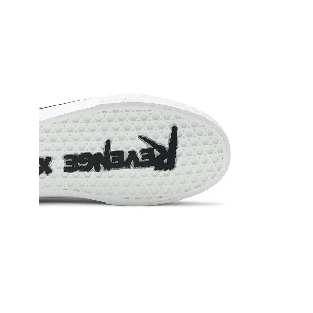 Кроссовки Revenge X Storm OG 'Черный' 5