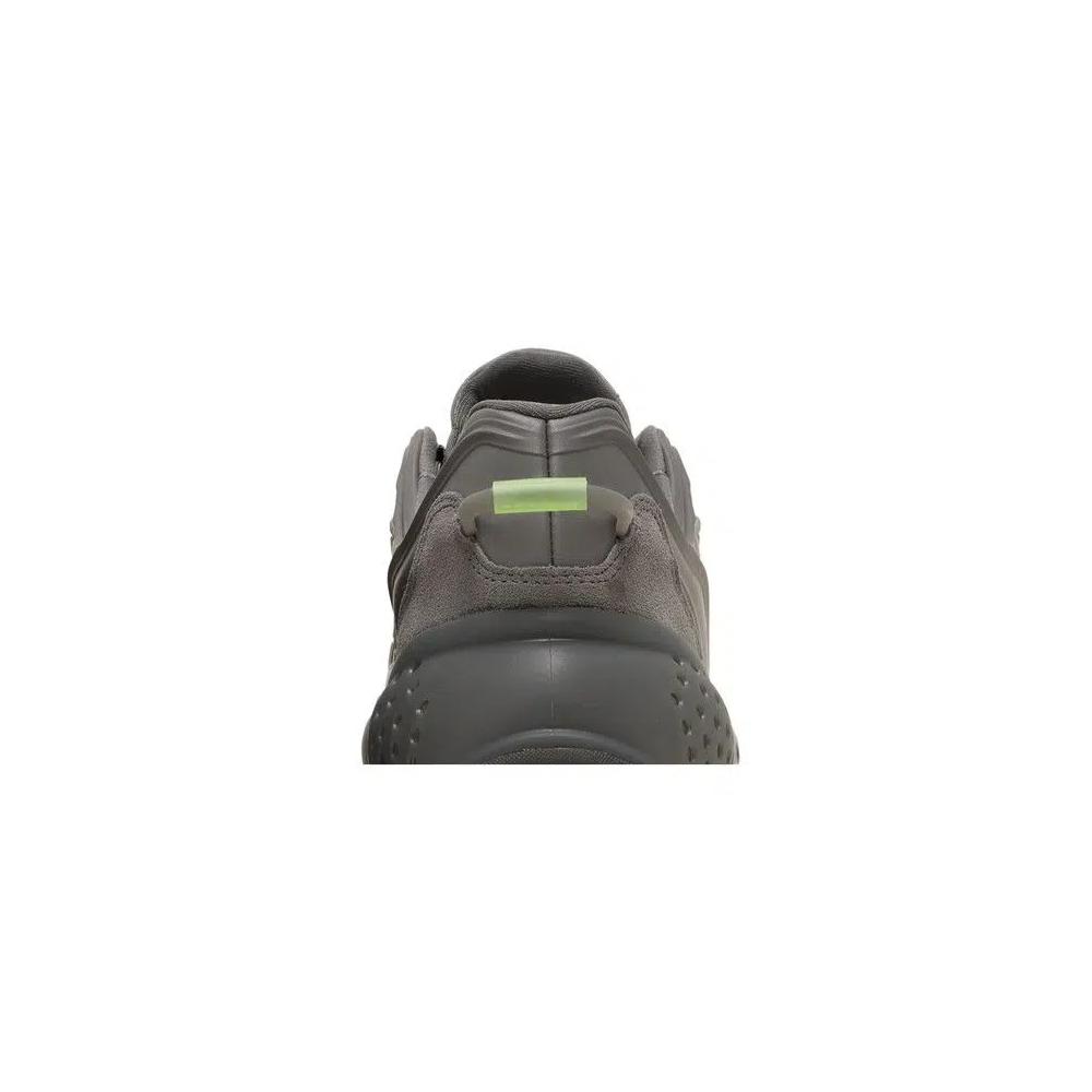 Кроссовки Adidas Ozrah 'Grey' 7