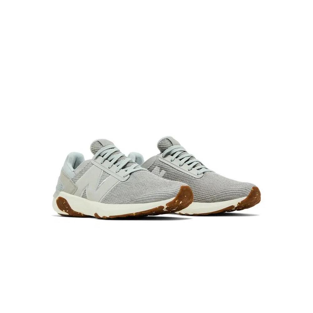Кроссовки New Balance Fresh Foam X 1440 'Grey Matter Angora' 8