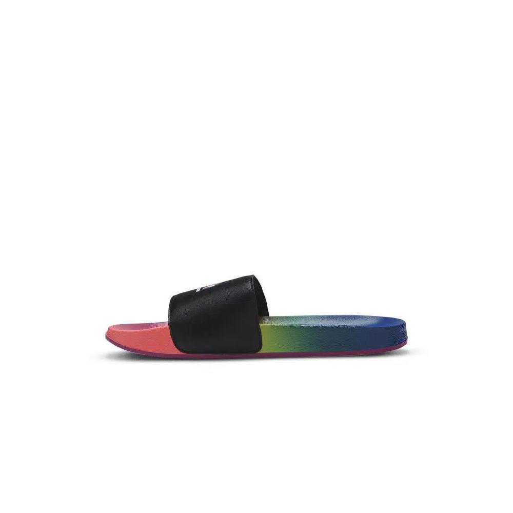 Слайды Puma Wmns Leadcat Slide 'Pride' 3