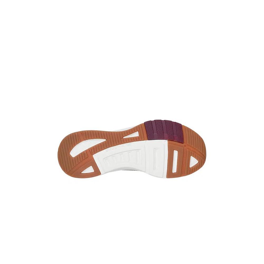 SLIP INS: VERTEX 4