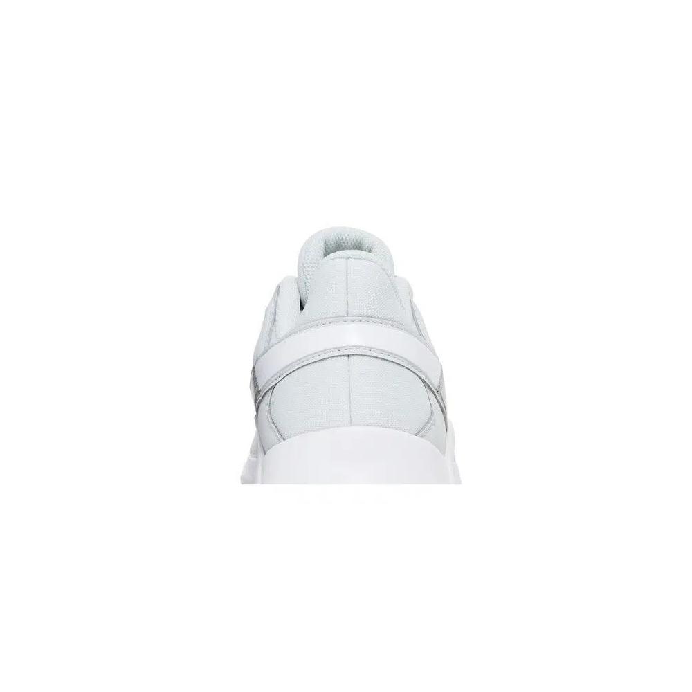 Кроссовки Nike Wmns Legend Essential 2 'Photon Dust Metallic Silver' 7