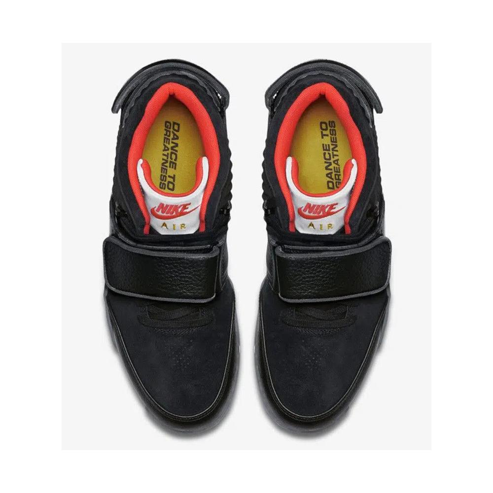 Кроссовки Nike Air Trainer Cruz 'Memory of Mike' 4