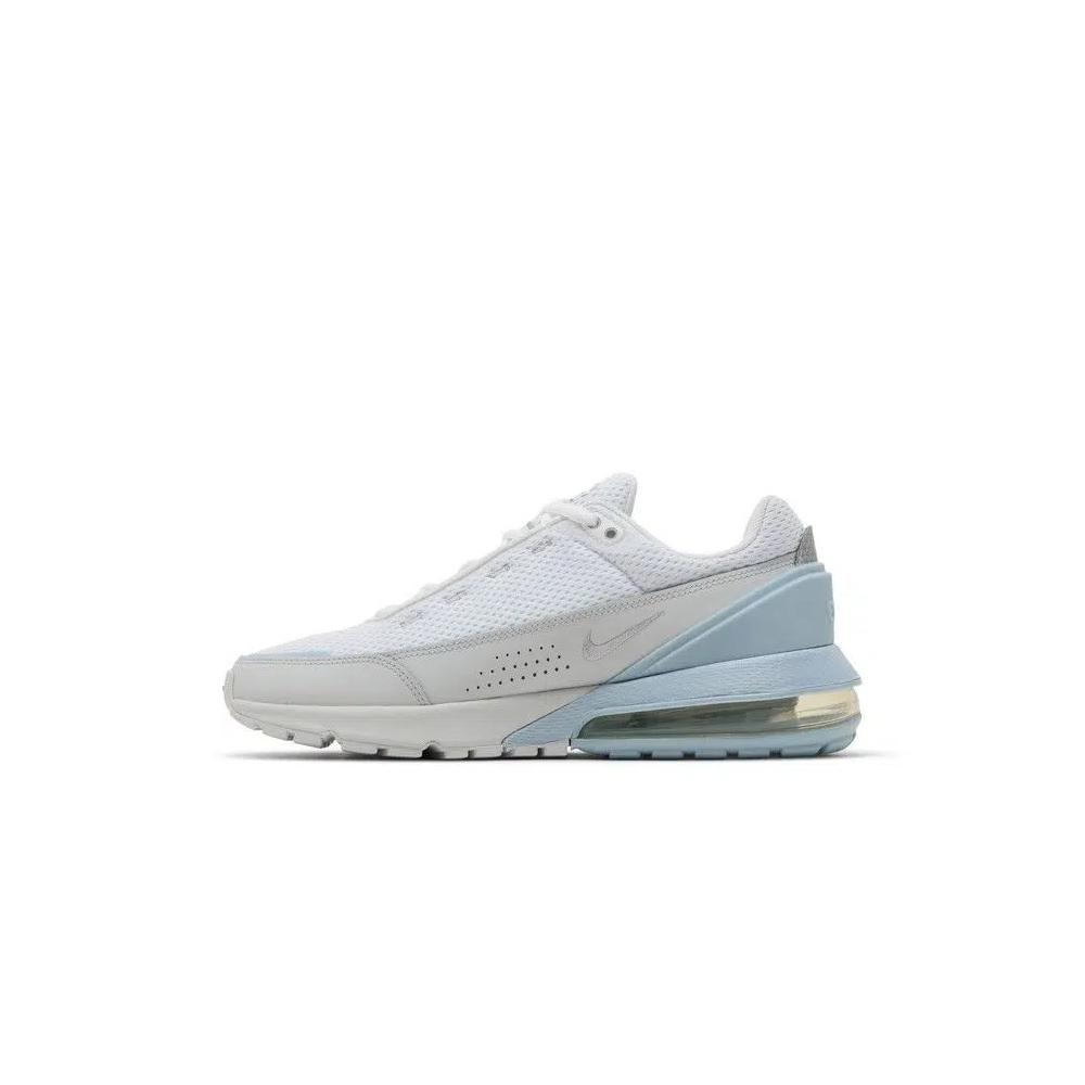 Кроссовки Nike Air Max Pulse 'Photon Dust Light Armory Blue' 3