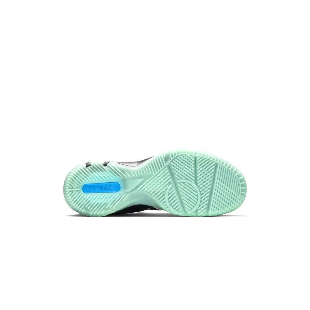 Кроссовки Converse G4 Low 'Solstice Collection - Solar' 4