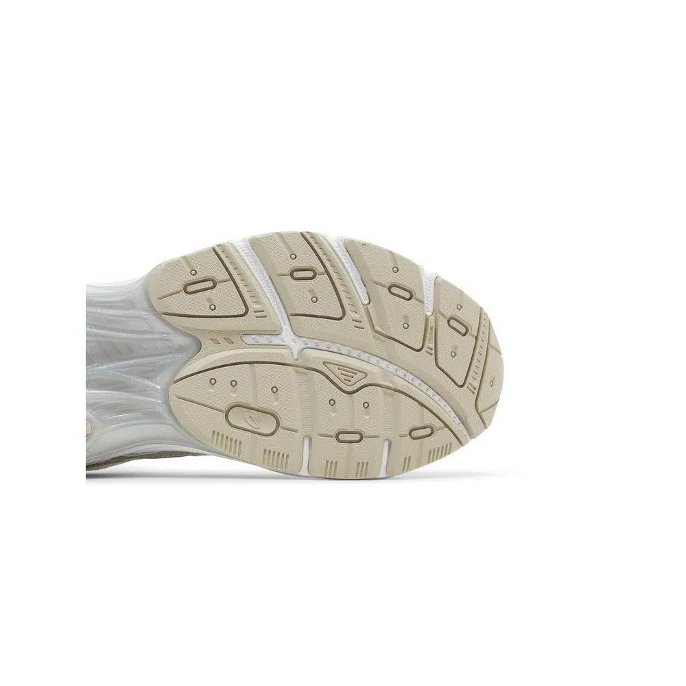 Беговые кроссовки ASICS GT 2160 'White Putty' 5