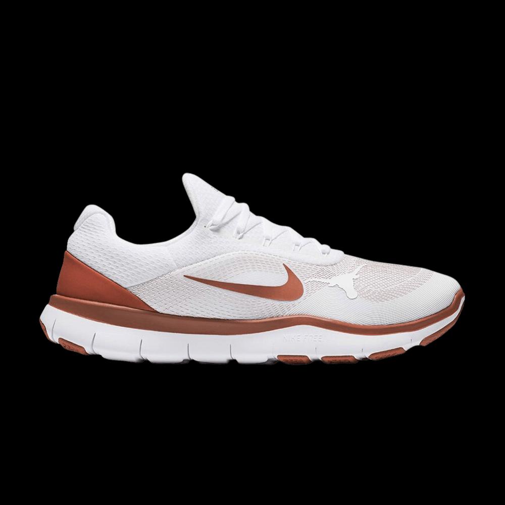 Кроссовки Nike Free Trainer V7 'Texas' 1