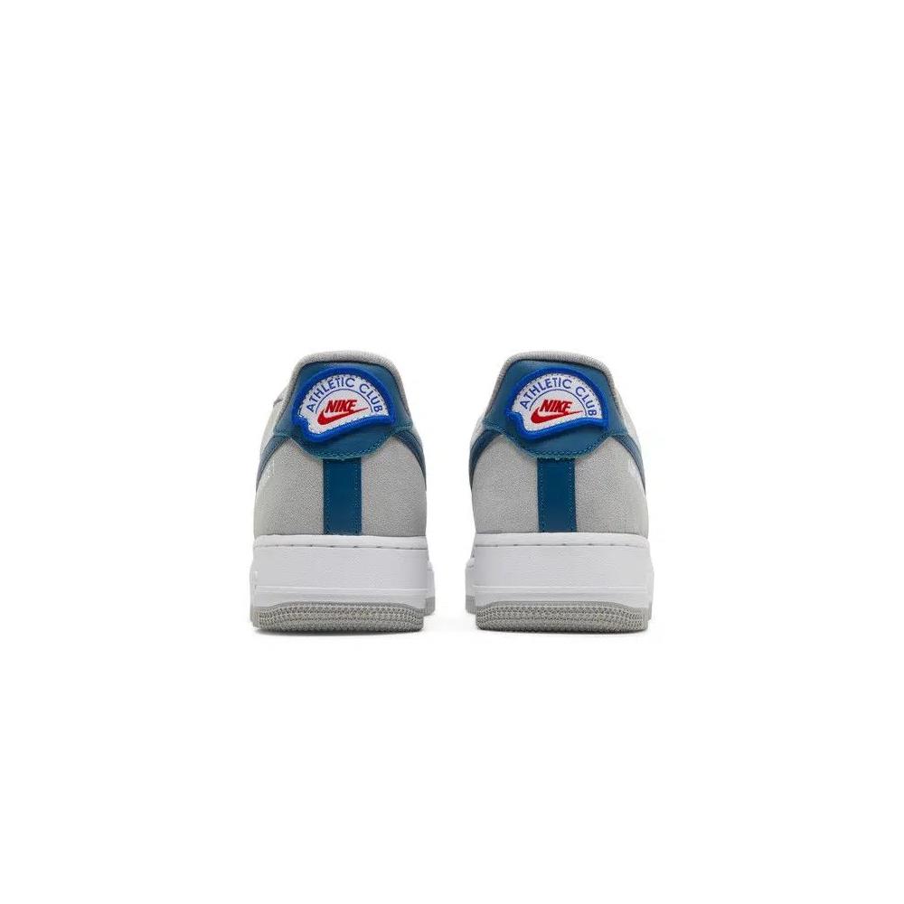 Кроссовки Nike Air Force 1 '07 LV8 'Athletic Club' 6