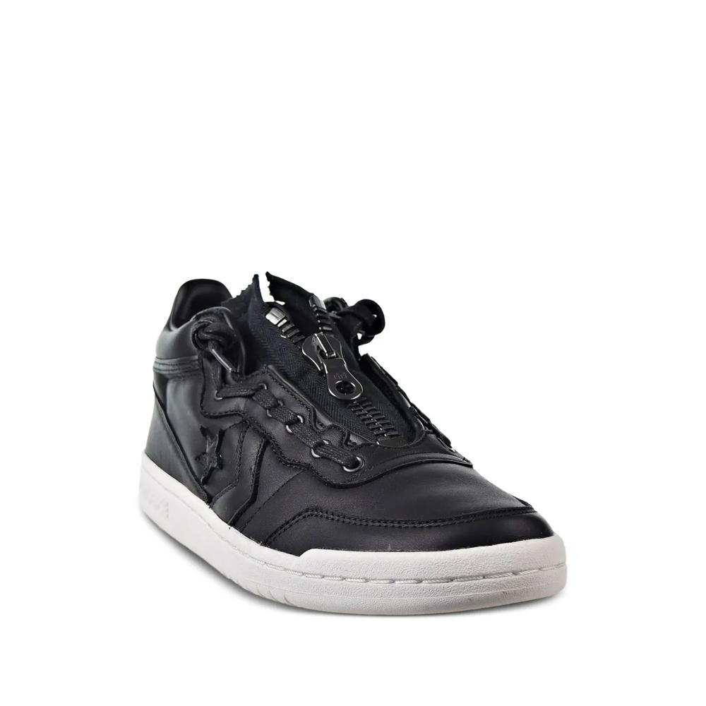 Кроссовки Fastbreak Black/White 2