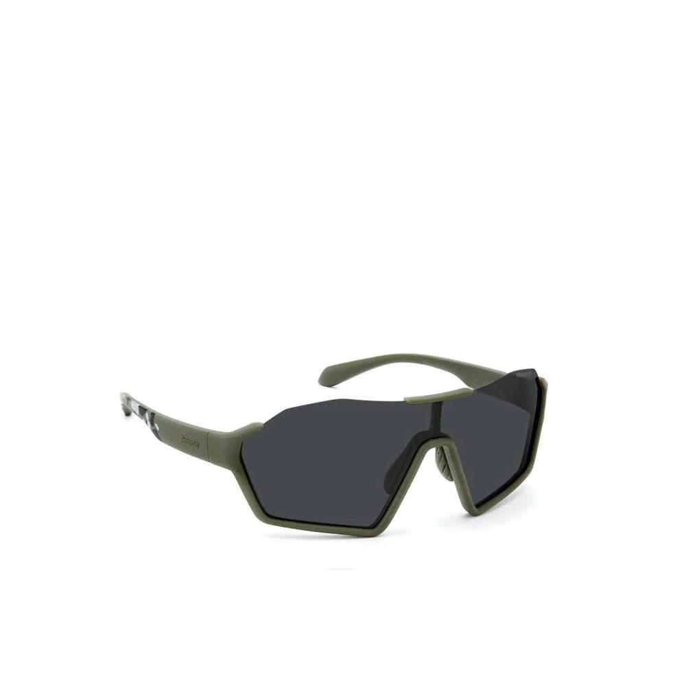 Polaroid Солнцезащитные очки PLD 7062/S-DLD-M9 2