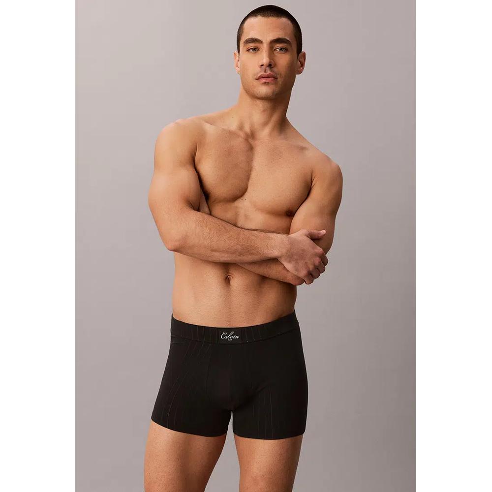 Трусы - Calvin Klein Underwear 3