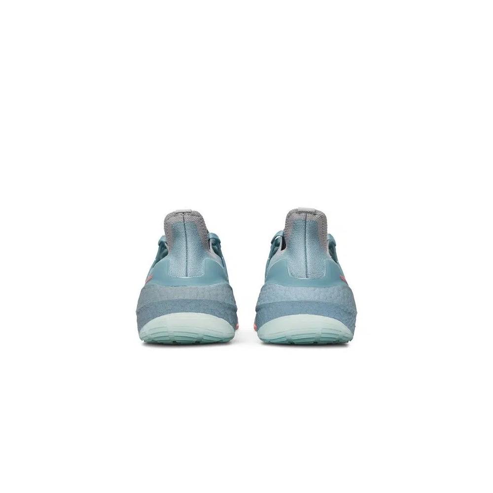 Кроссовки adidas UltraBoost 22 'Magic Grey' 6