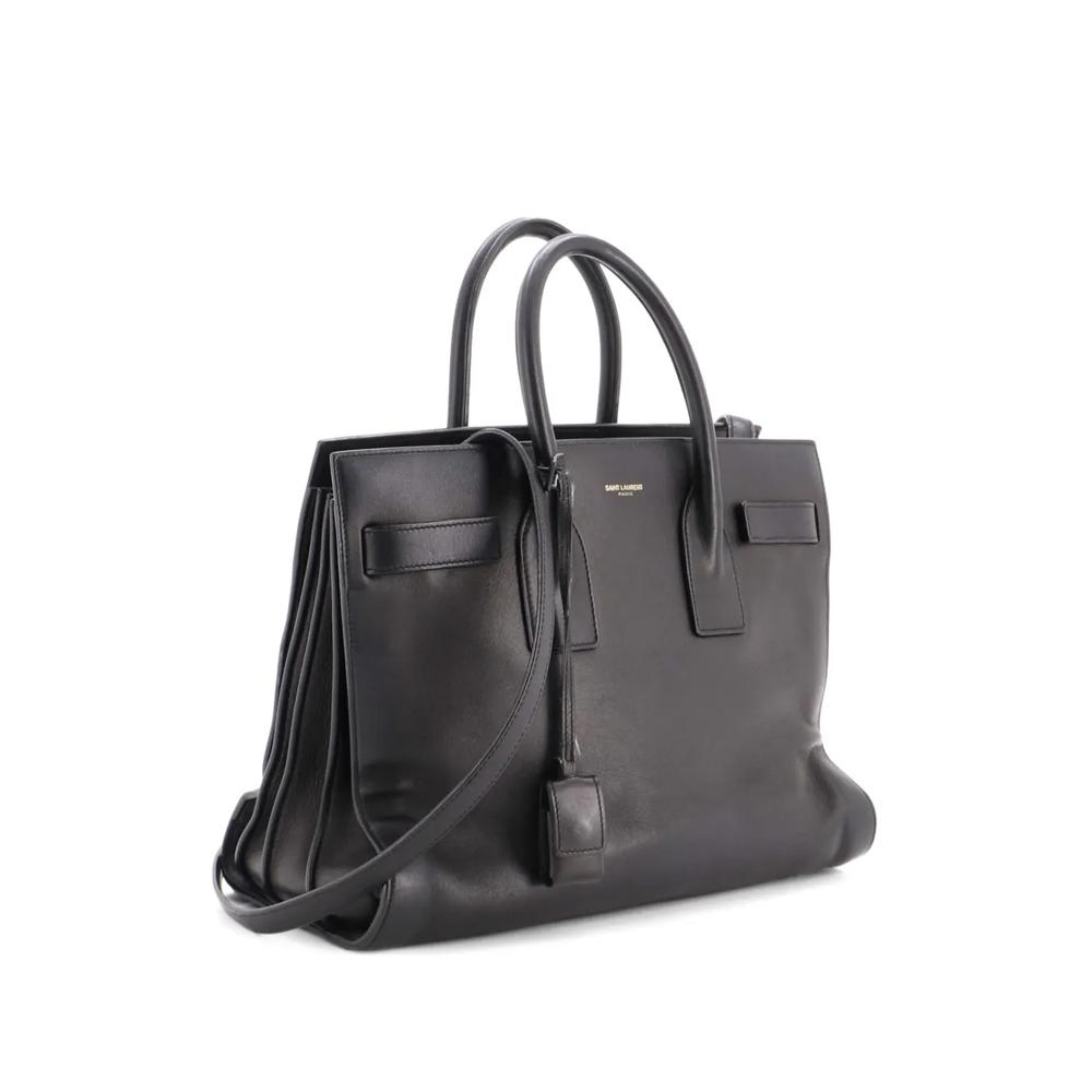 Маленькая сумка-сэтчел Sac de Jour Bag 2