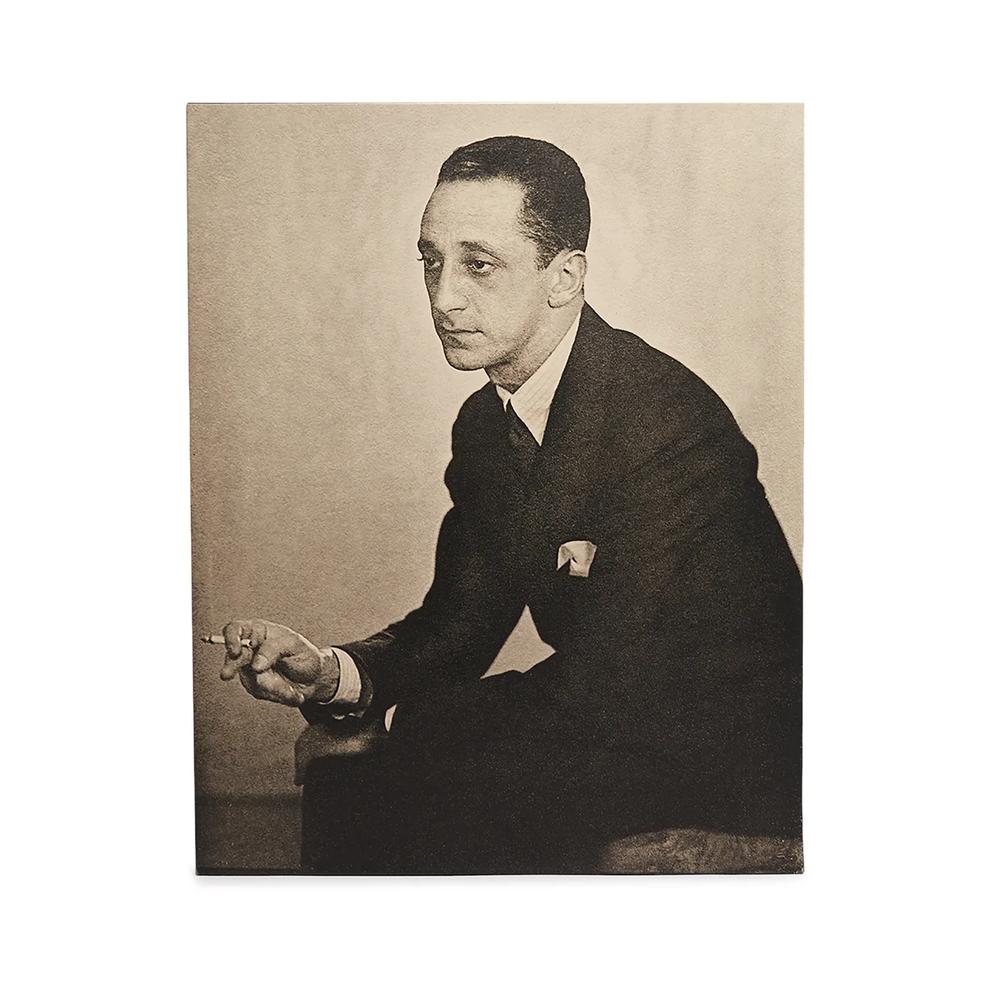 Книга Jean-Michel Frank 2
