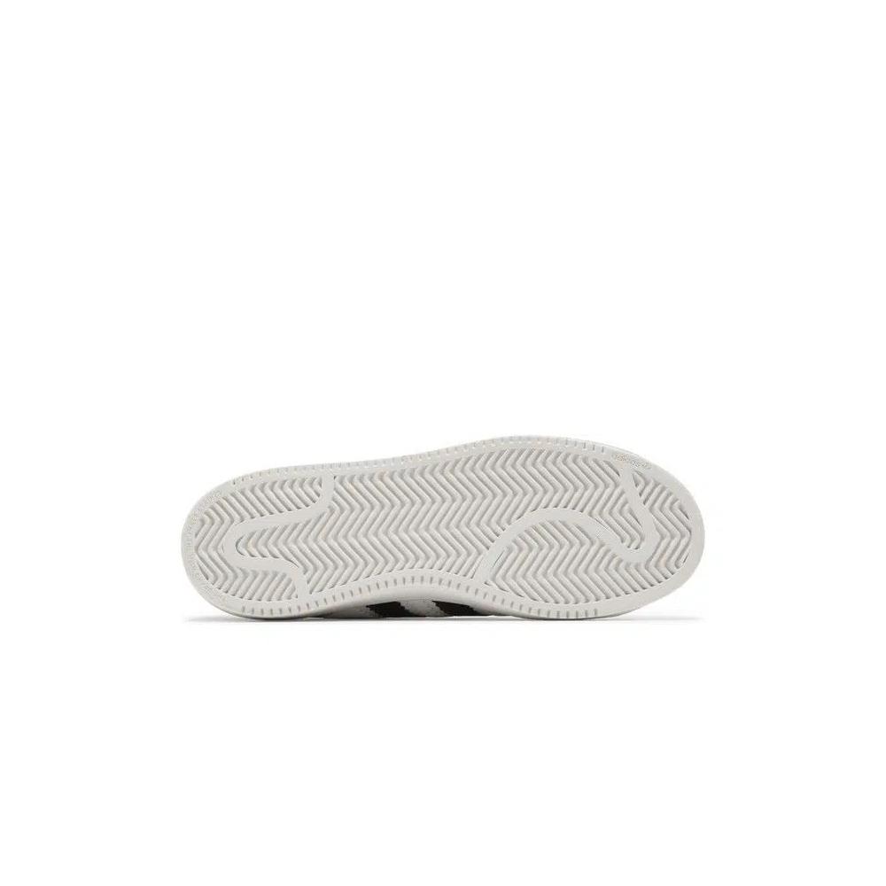 Кроссовки Adidas Wmns Superstar OT Tech 'Черепаховый' 4