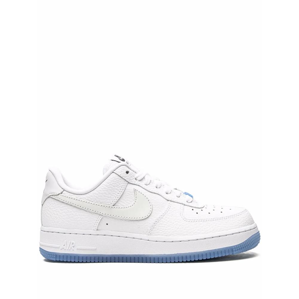Кроссовки Air Force 1 Low 1