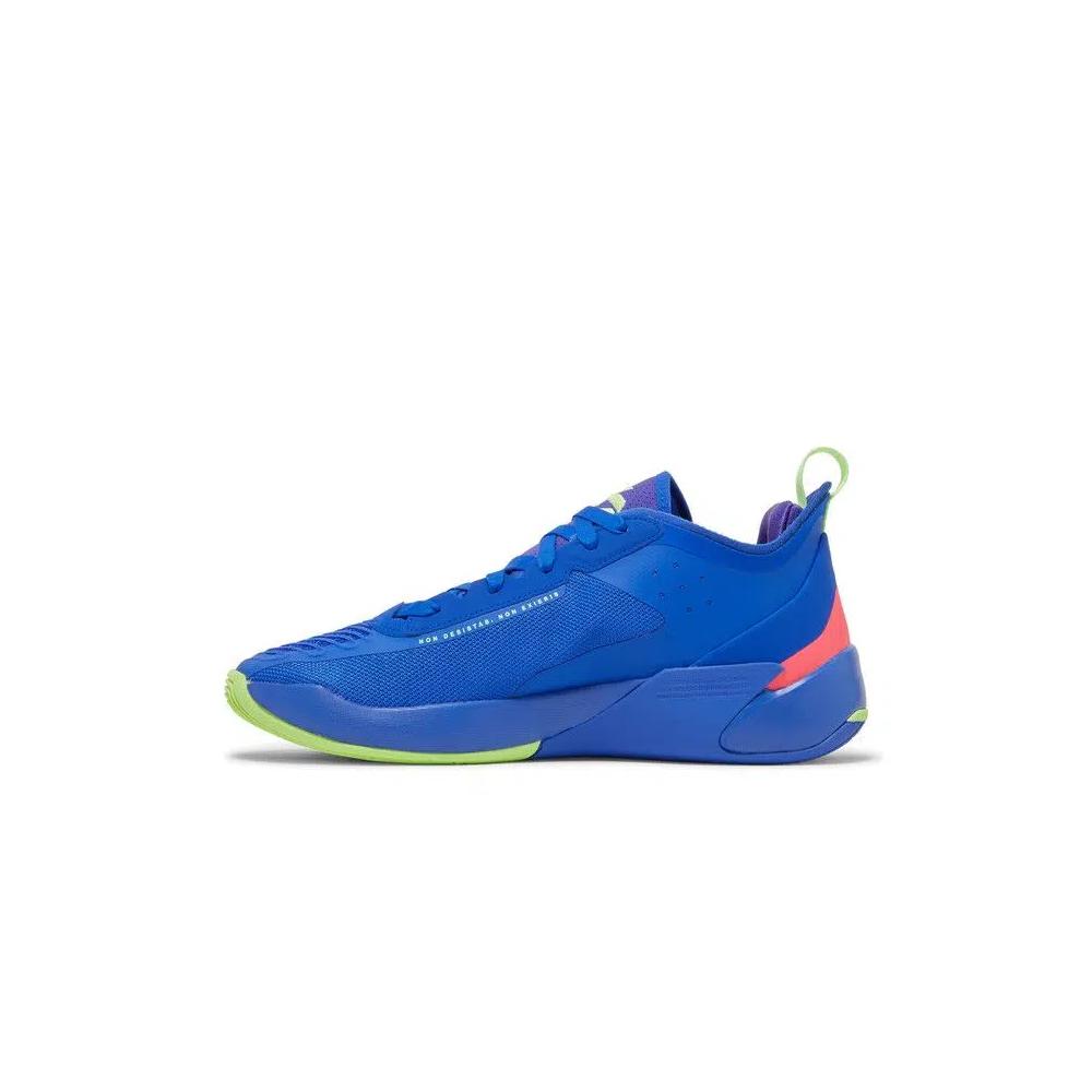 Кроссовки Air Jordan Luka 1 PF 'Illusionist' 3