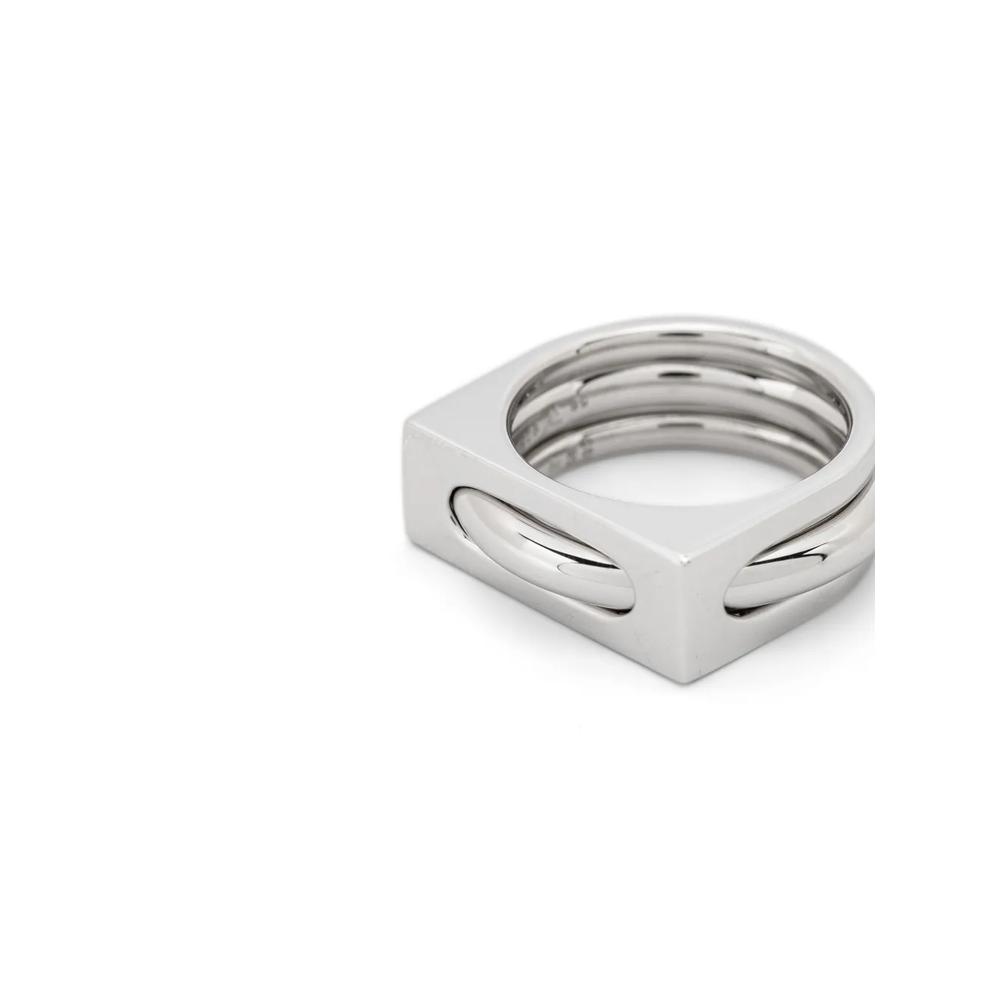 Cage rings (set of two) 2
