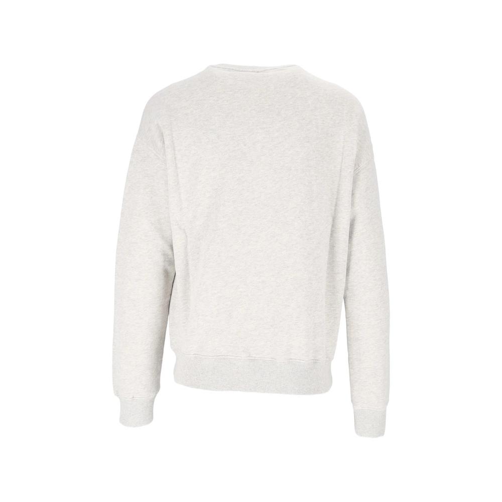 Stardust Snoopy-patch sweater 2