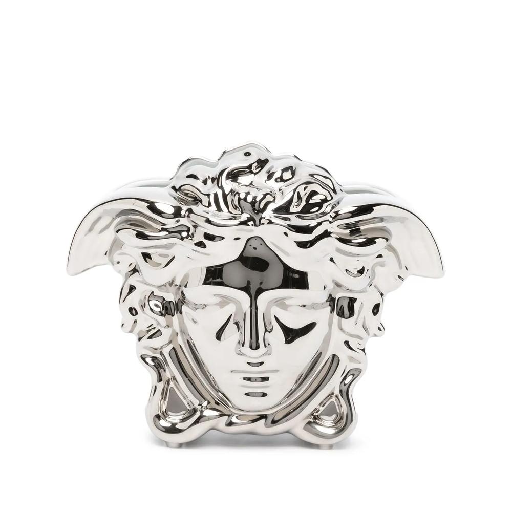 Ваза Medusa 1