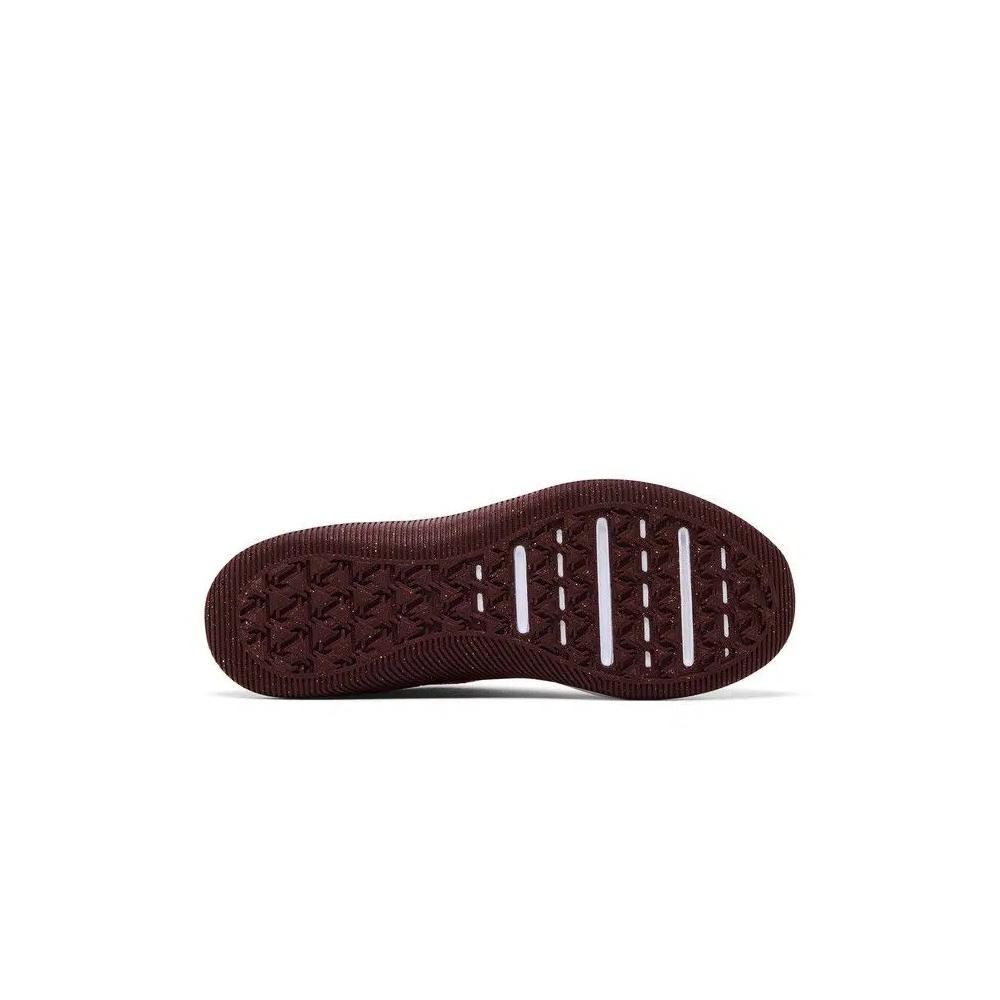 Кроссовки Nike Wmns MC Trainer 2 «White Pink Foam» 4