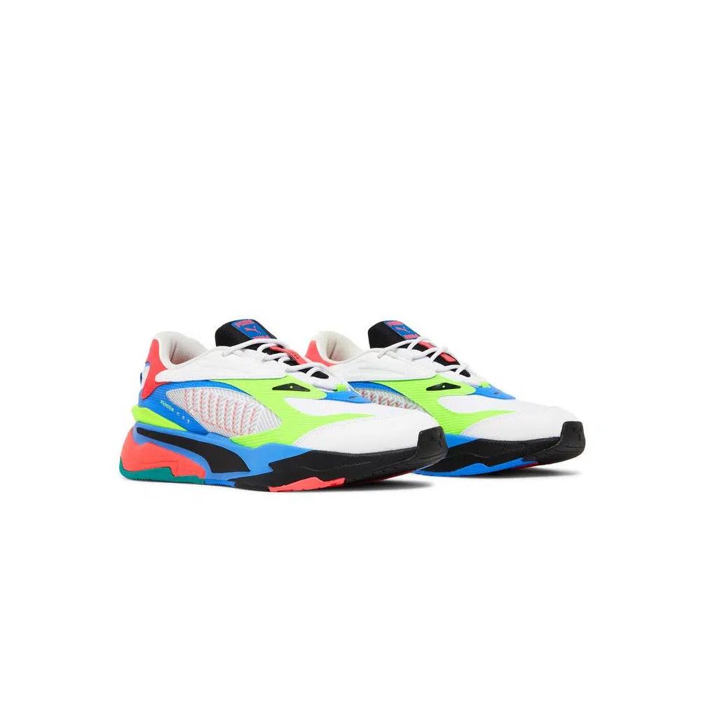 Кроссовки Puma RS-Fast 'Dazed' 8