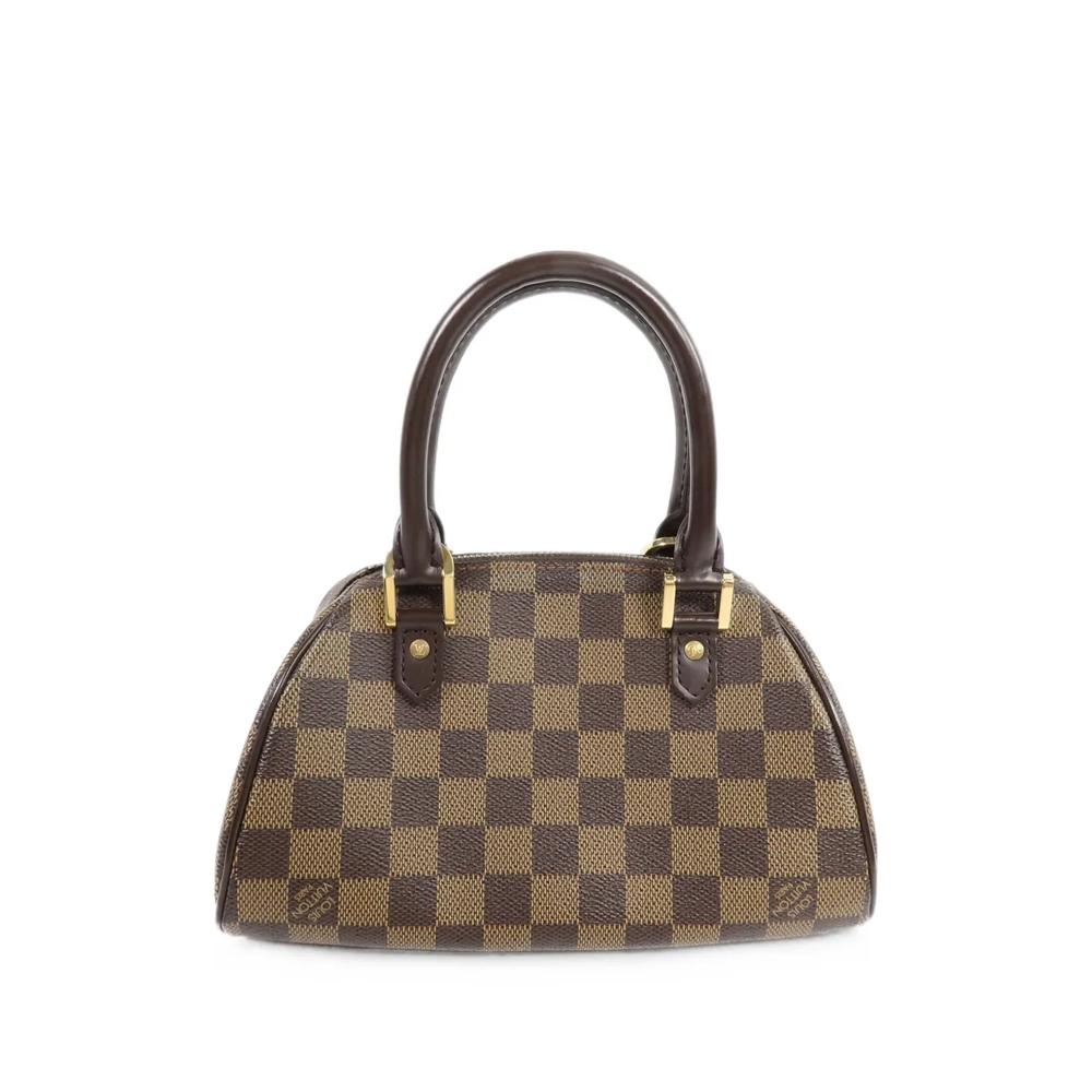 mini Rivera handbag 1