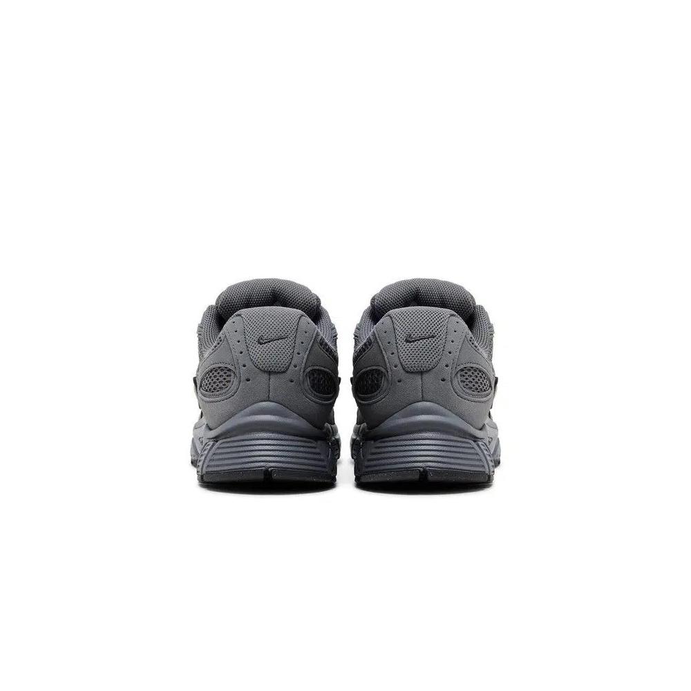 Кроссовки Nike V5 RNR 'Pencil Point Atmosphere Grey' 6