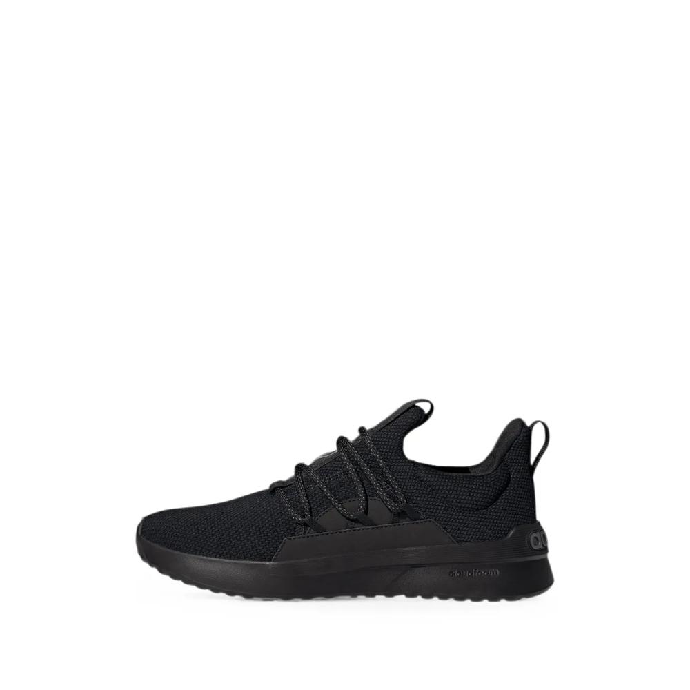 Кроссовки Lite Racer Adapt 5.0 1