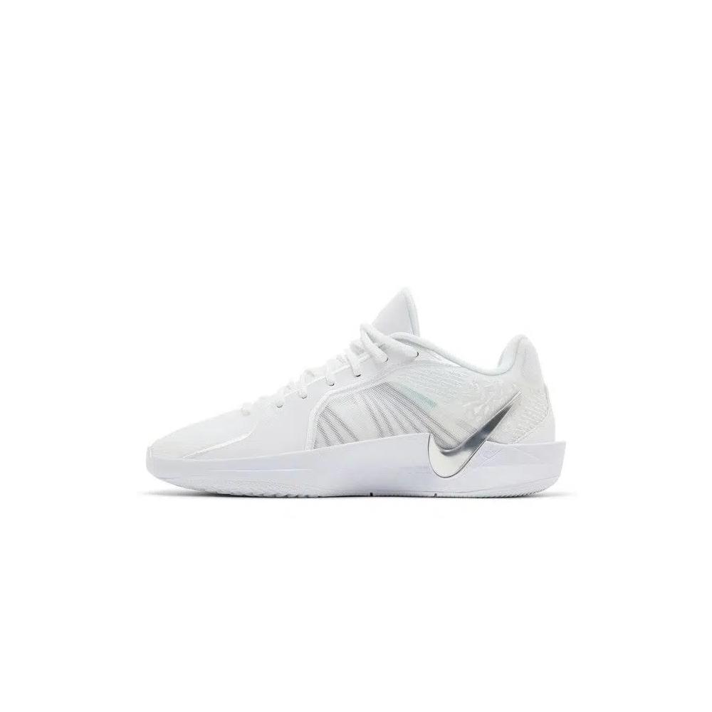 Кроссовки Nike Wmns Sabrina 2 EP 'White Noise' 3