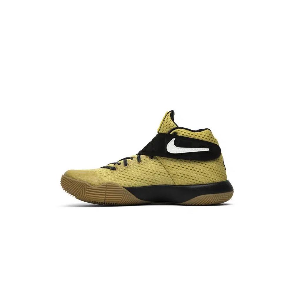 Кроссовки Nike Kyrie 2 'All Star - Northern Lights' 3