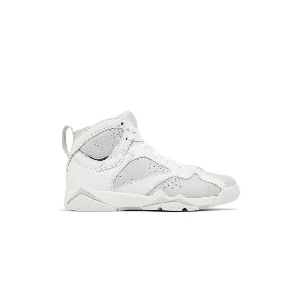 Кроссовки Air Jordan 7 Retro GS 'Pure Money' 1