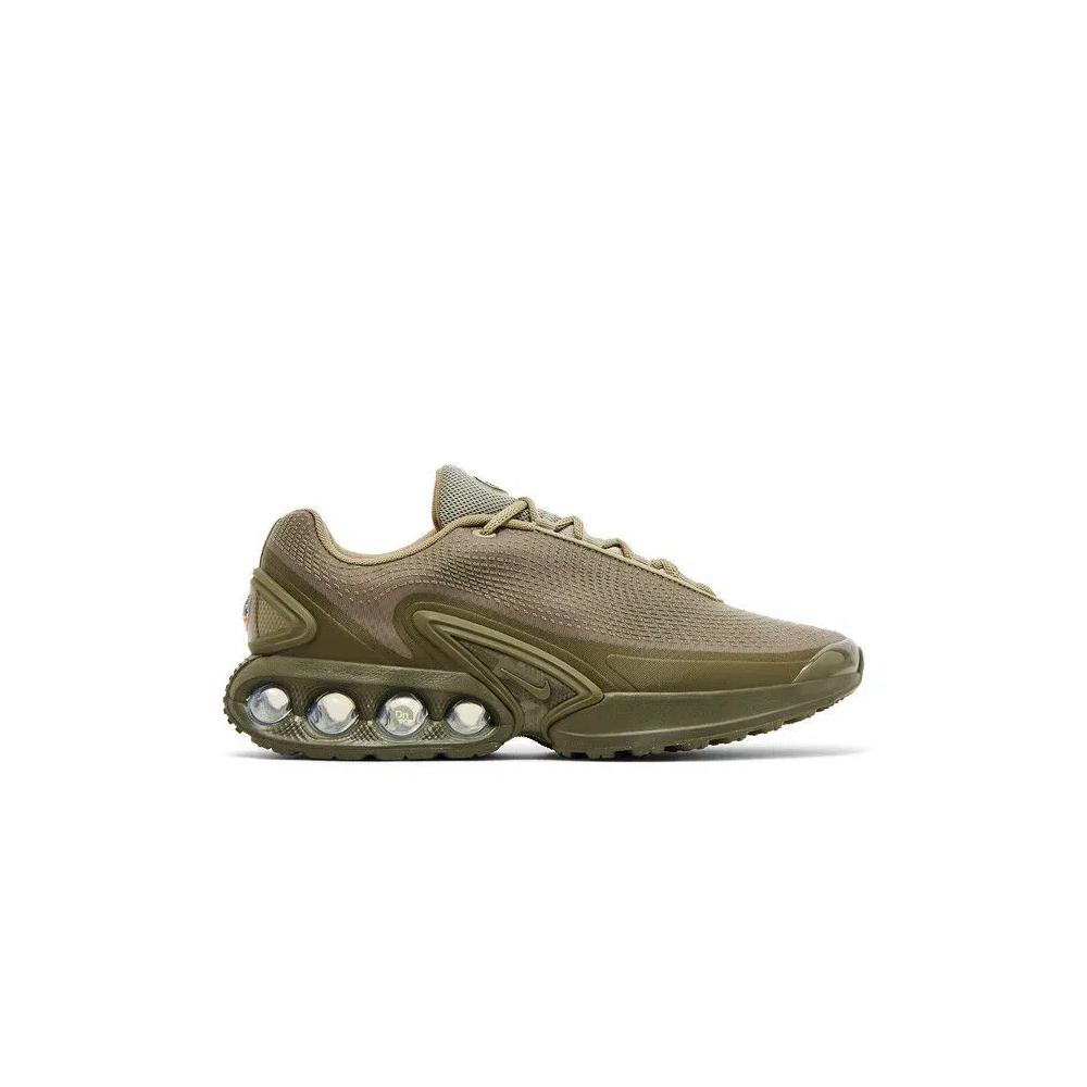 Кроссовки Nike Air Max DN 'Olive' 1