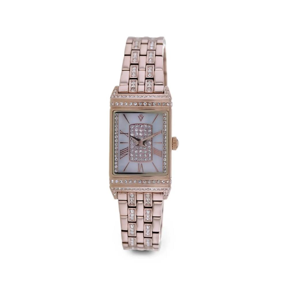 Наручные часы Amara 34 мм 1