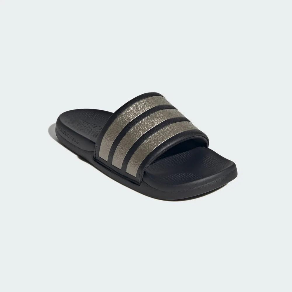 Adilette Comfort 2.0 Шлепанцы 5