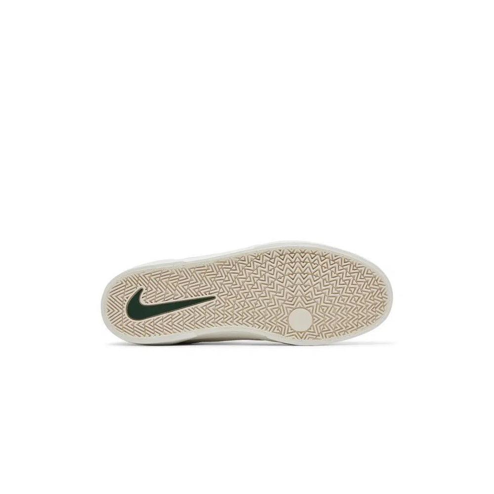 Кроссовки Nike Malor SB 'Platinum Tint Fir' 4