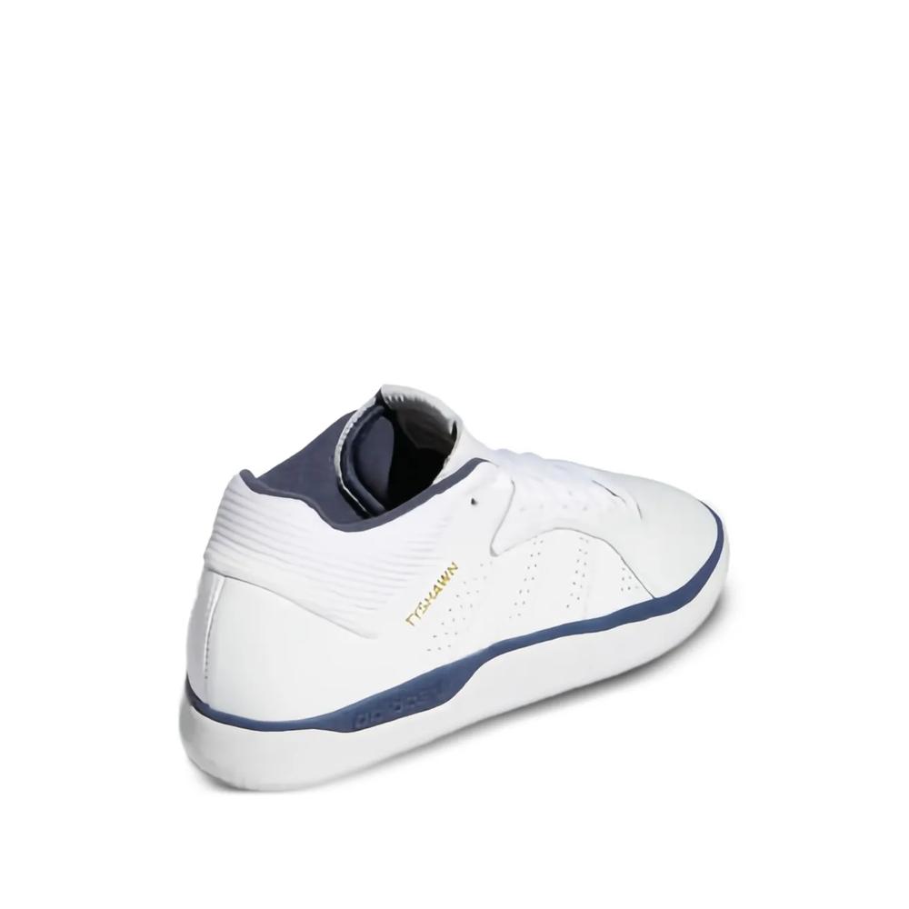 Кроссовки Tyshawn White Shadow Navy 2