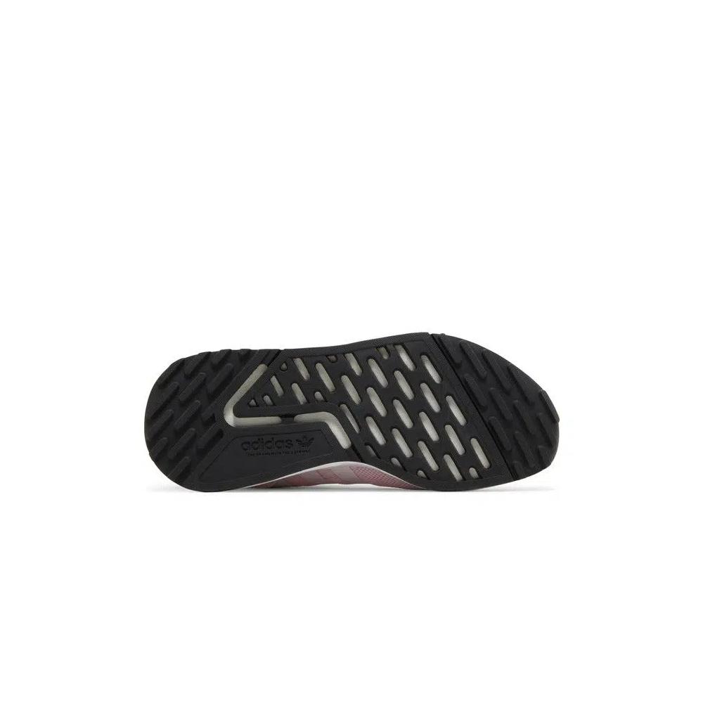 Кроссовки adidas Multix Big Kid 'Clear Pink' 3