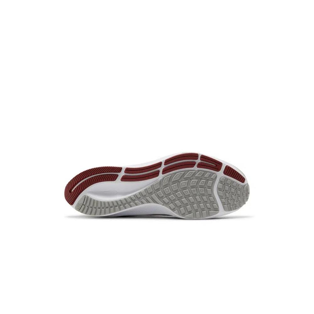 Кроссовки Nike Air Zoom Pegasus 38 'Oklahoma' 4