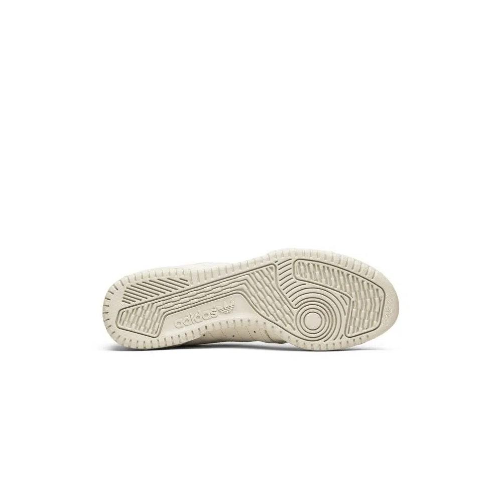 Кроссовки adidas Yeezy PowerPhase Calabasas 'OG' 4