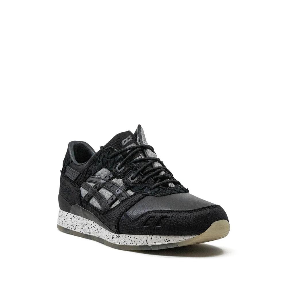 Кроссовки Gel-Lyte 3 из коллаборации с BAIT 2